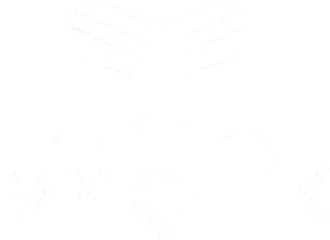 My Çelik